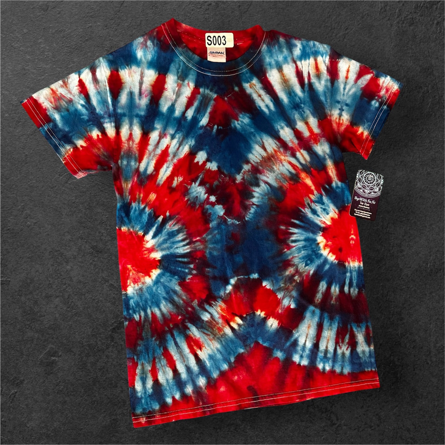 S003