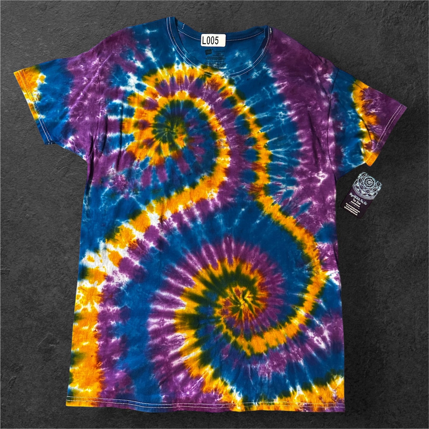 L005