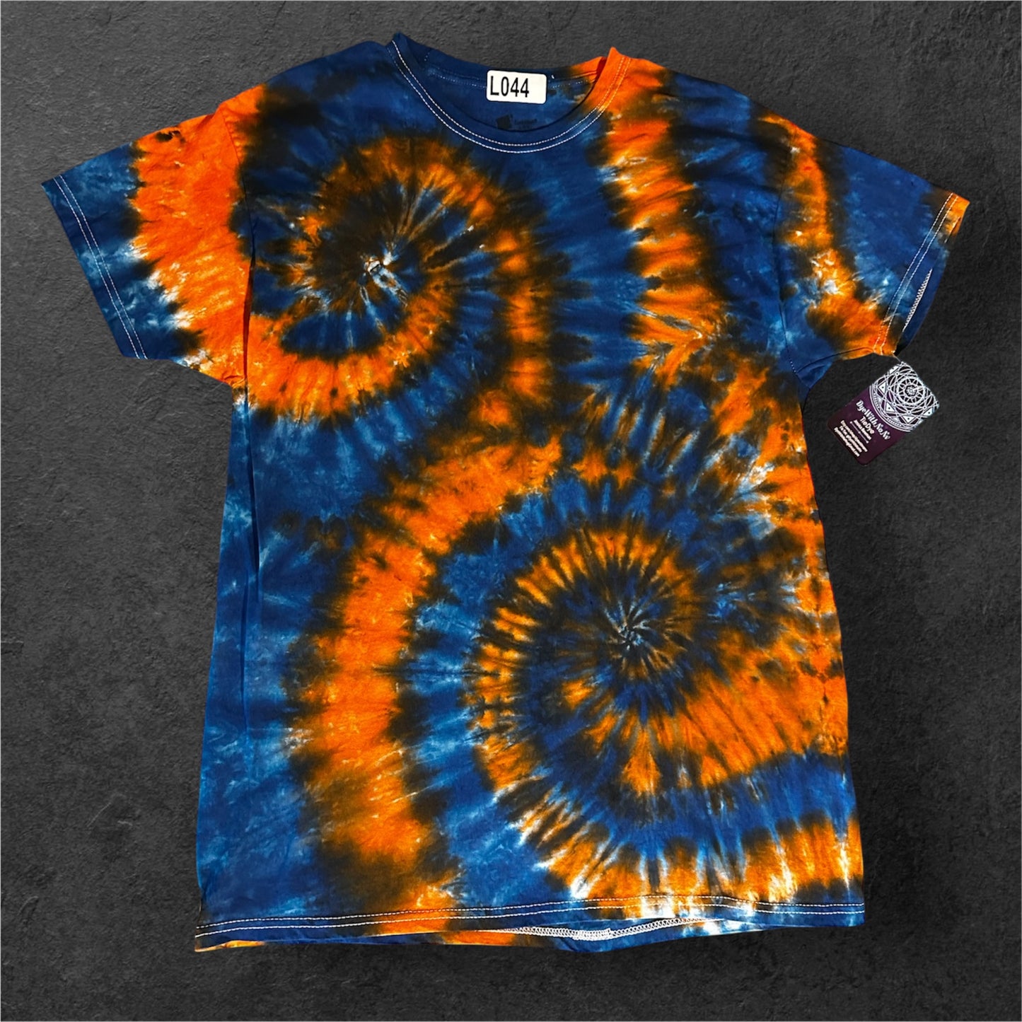 L044