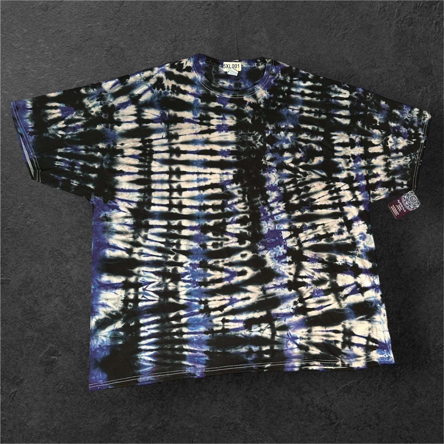 5XL001