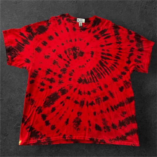 2XL033