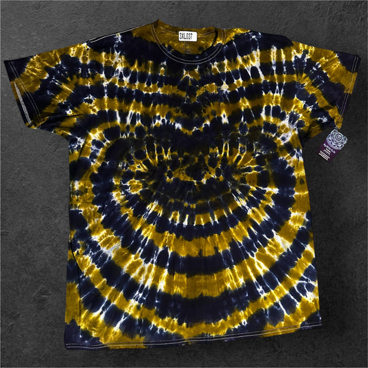 3XL037