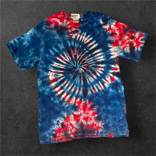 M001