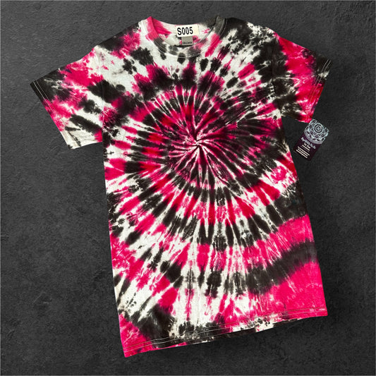S005