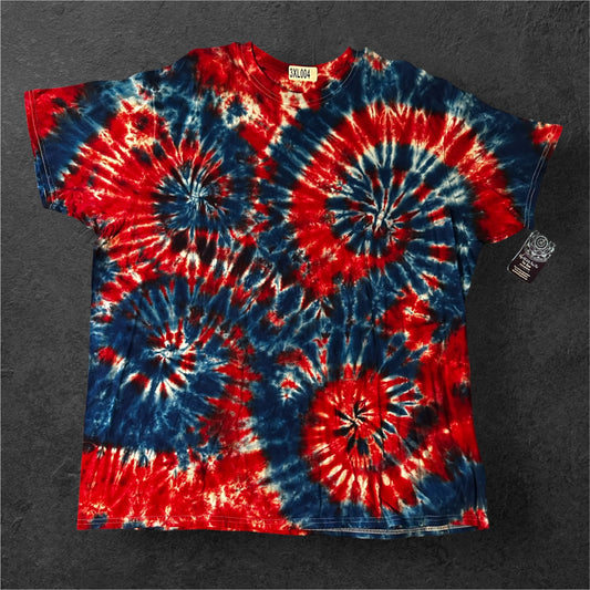 3XL004