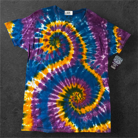 L005