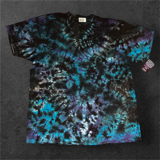 3XL032
