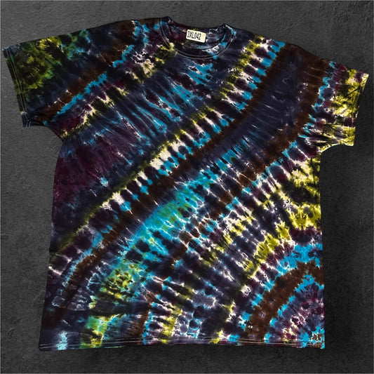 3XL042