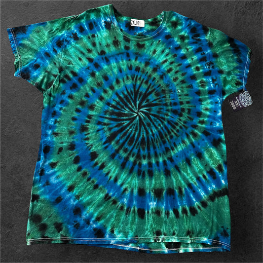 2XL011