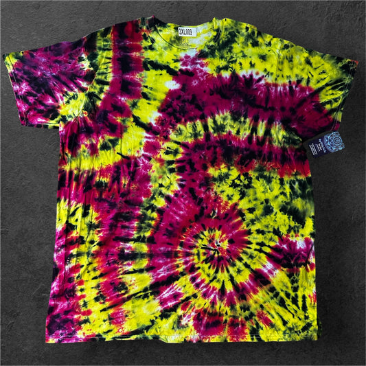 3XL009