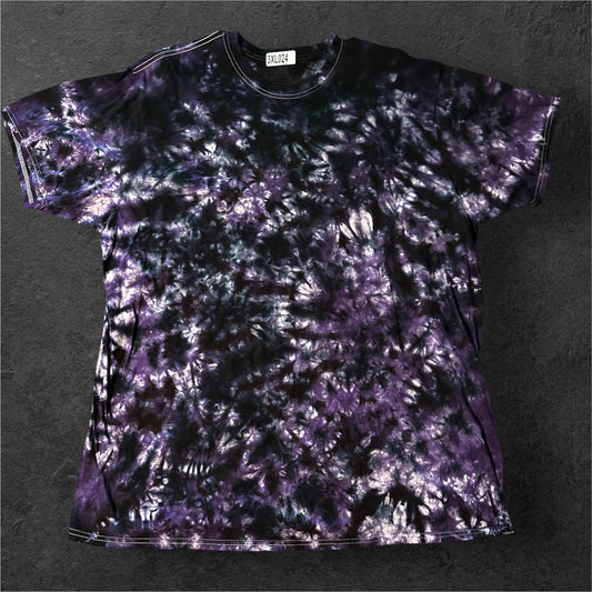 3XL024
