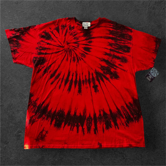 2XL032