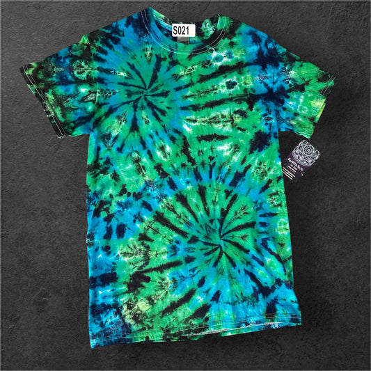 S021