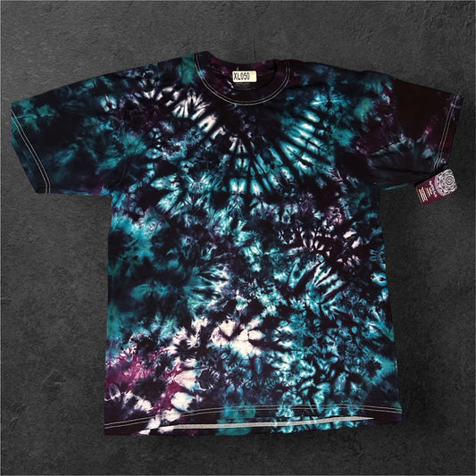 XL050
