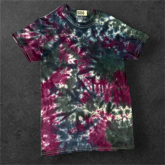 S006