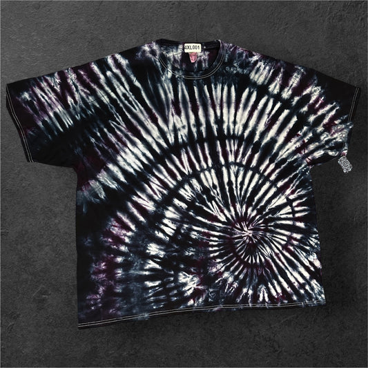 4XL001