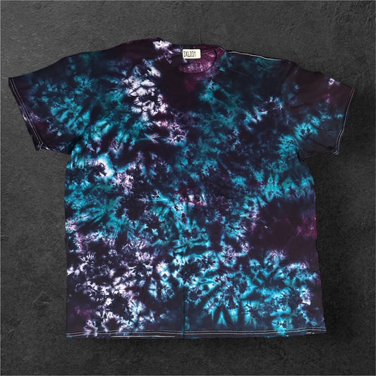 3XL031