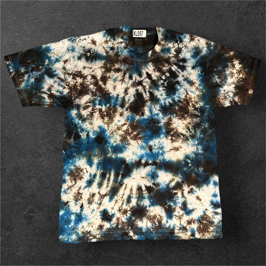 XL057