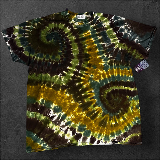 3XL043