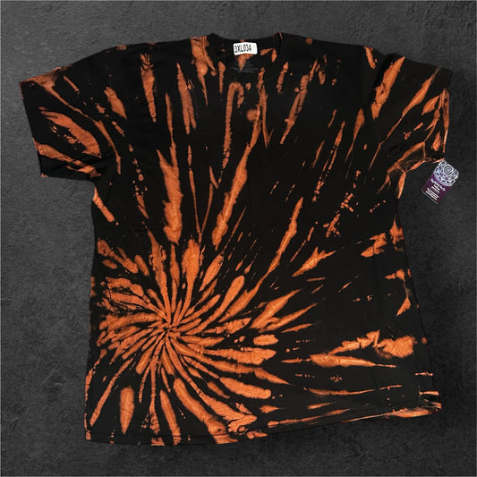 3XL034