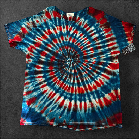 2XL001