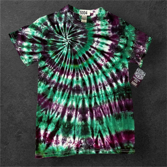 S004