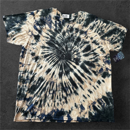 2XL035