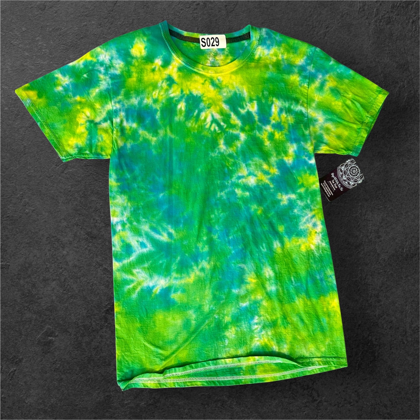 S029