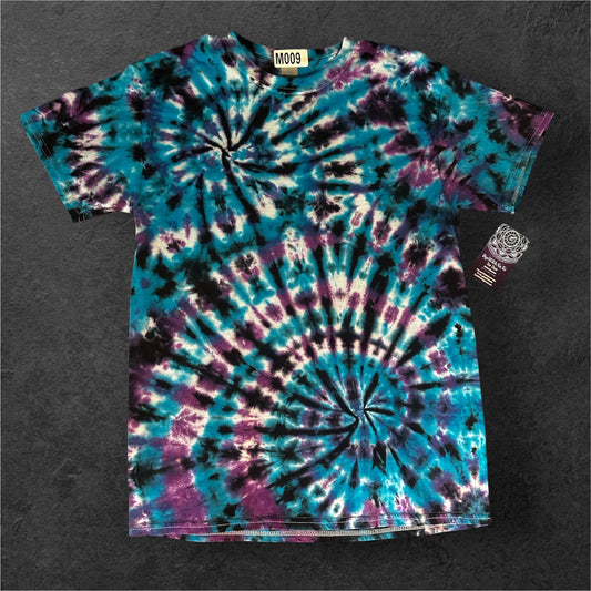 M009