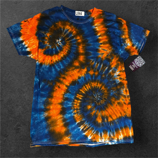 L044