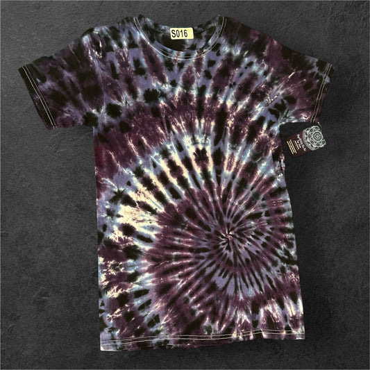 S016