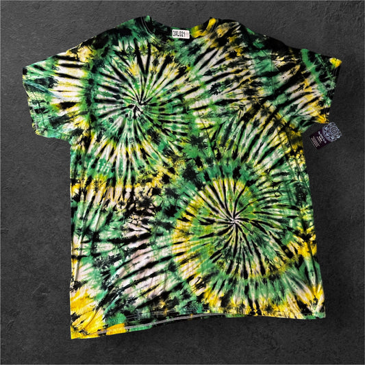 3XL021