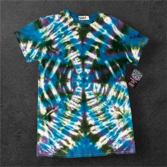 S007
