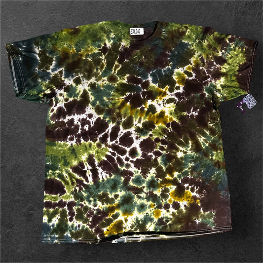 3XL040