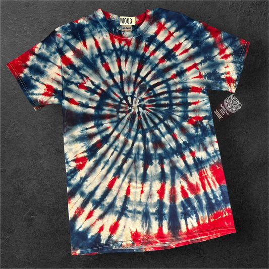 M003