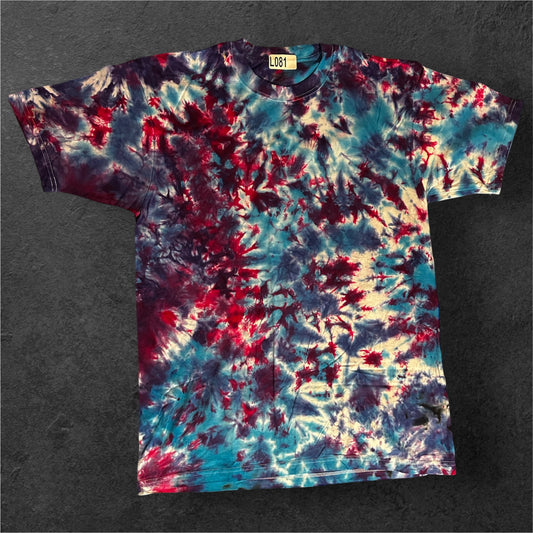L081