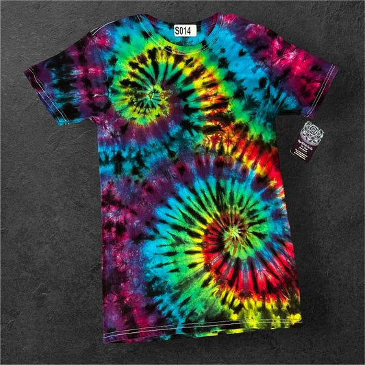 S014
