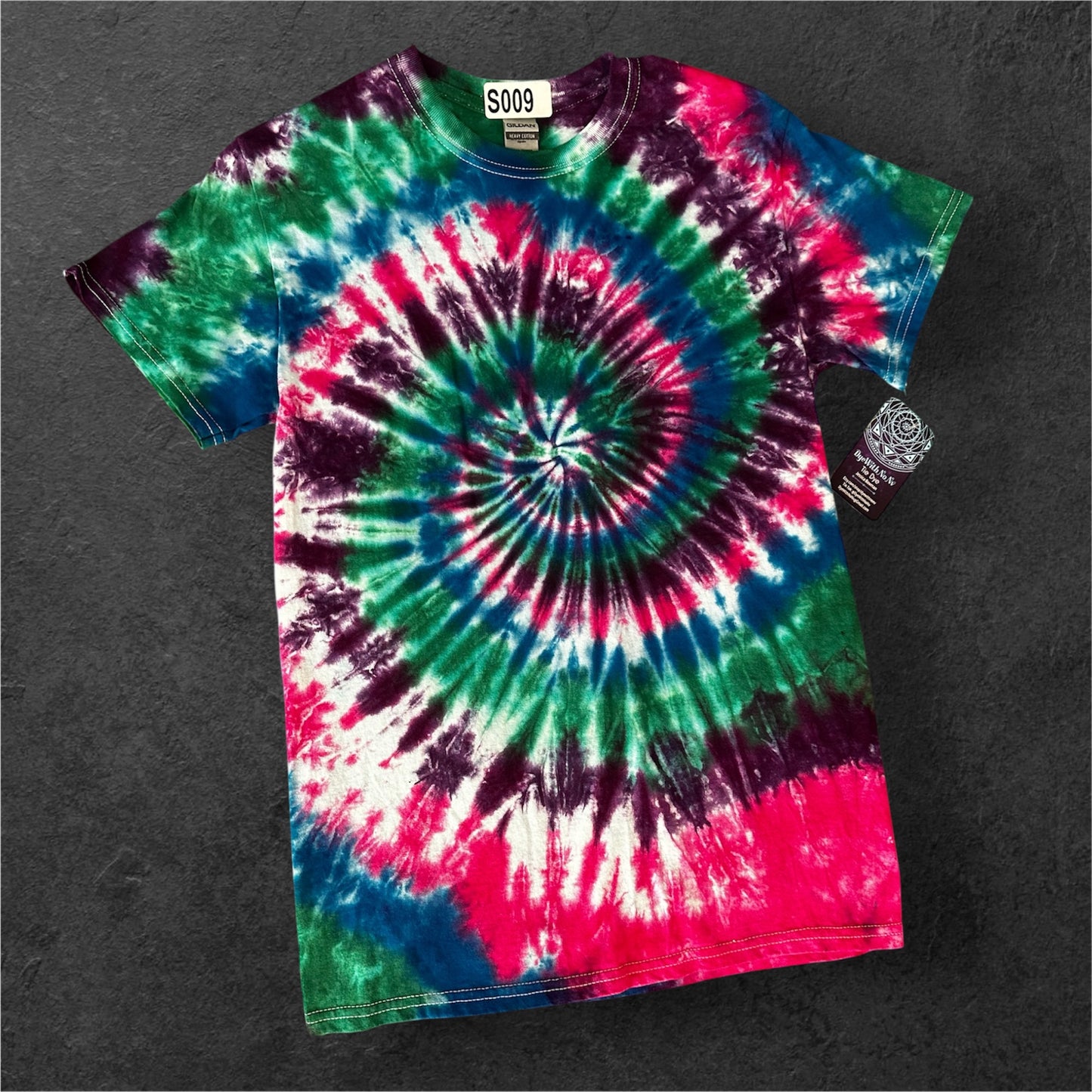 S009