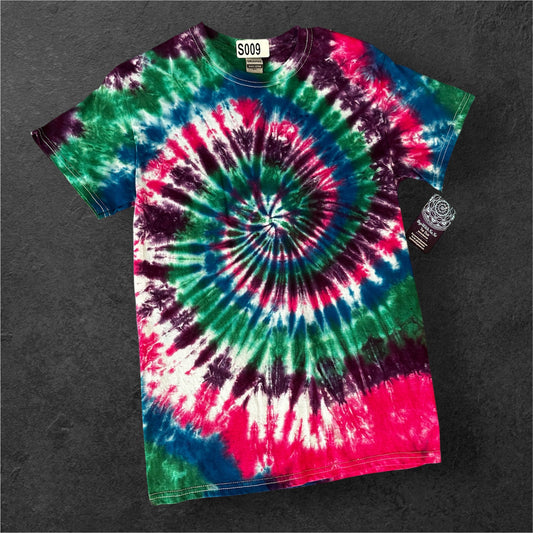 S009