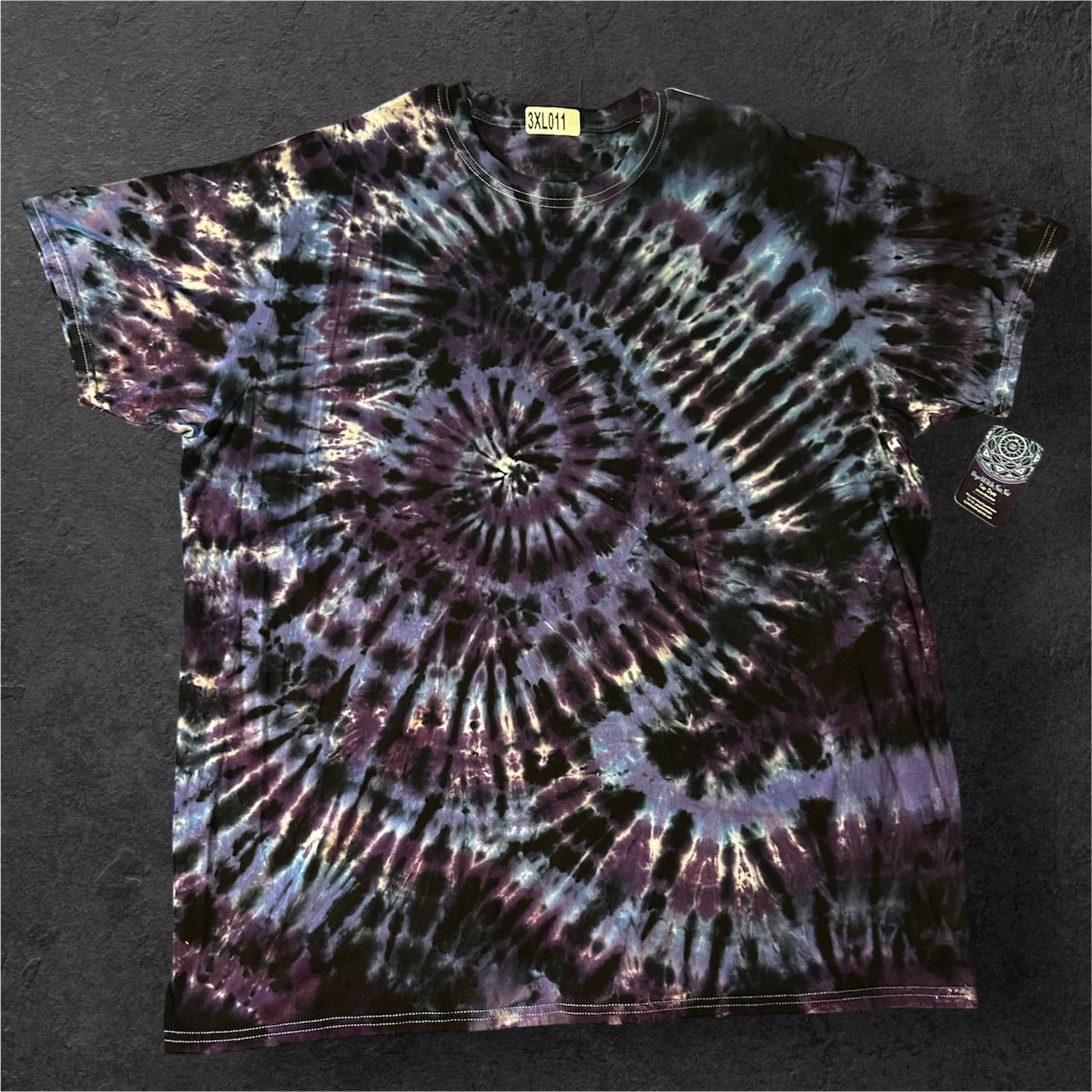 3XL011