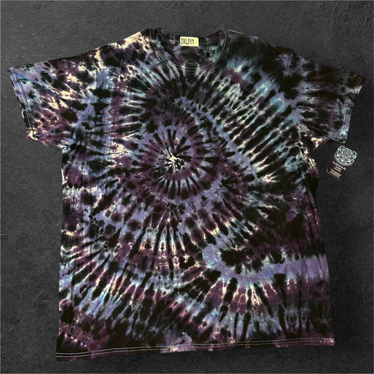 3XL011