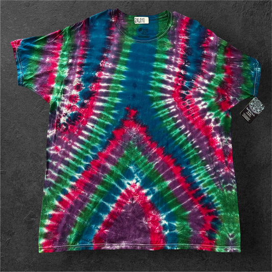 2XL010