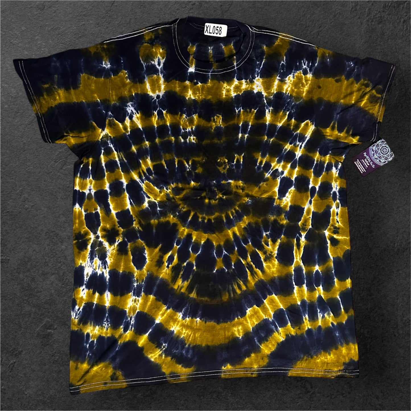 XL058