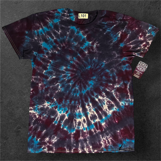 L101
