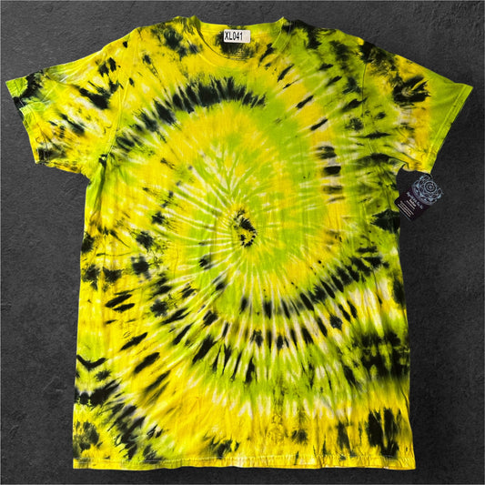 XL041