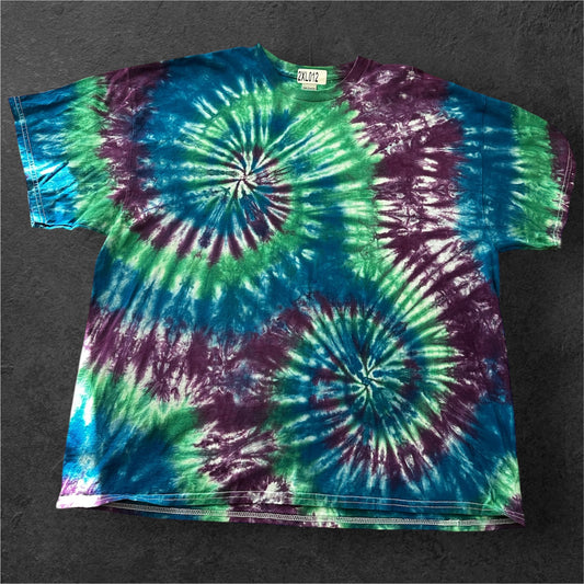 2XL012