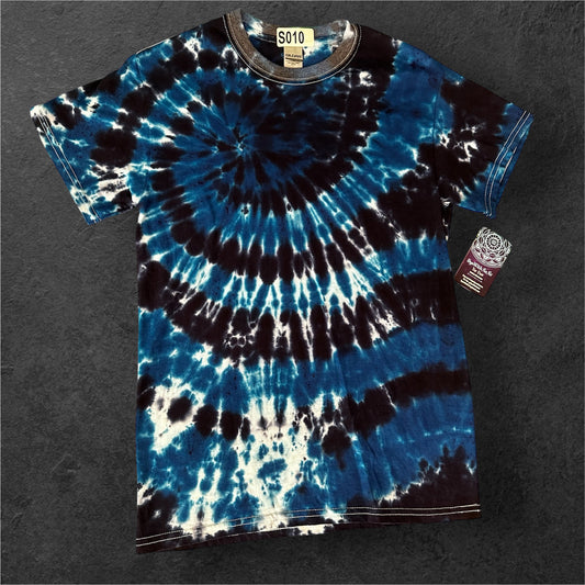 S010