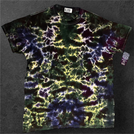 XL059