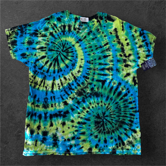 2XL005