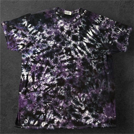 3XL028